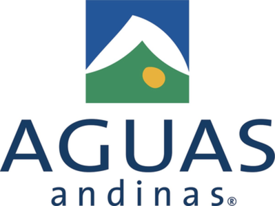 Aguas Andinas