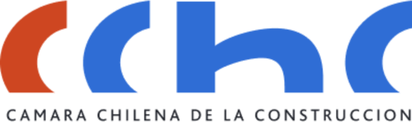 Cámara Chilena de la Construcción