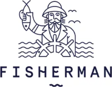 Fisherman