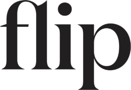 Flip