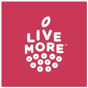 Live More