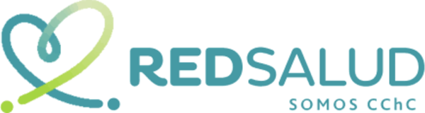 RedSalud