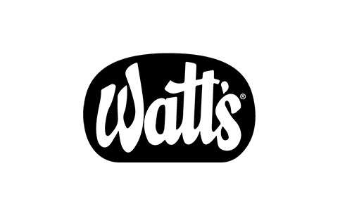 watts.png