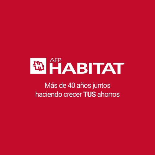 afp habitat
