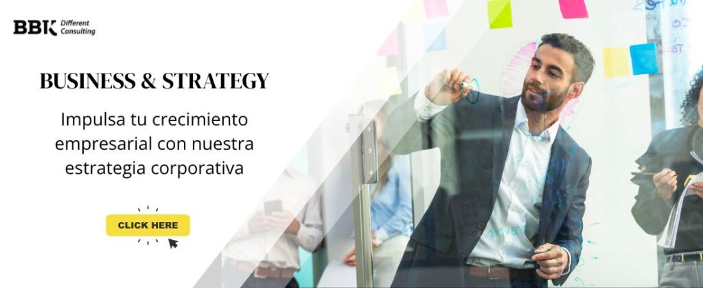 transformacion digital en empresas