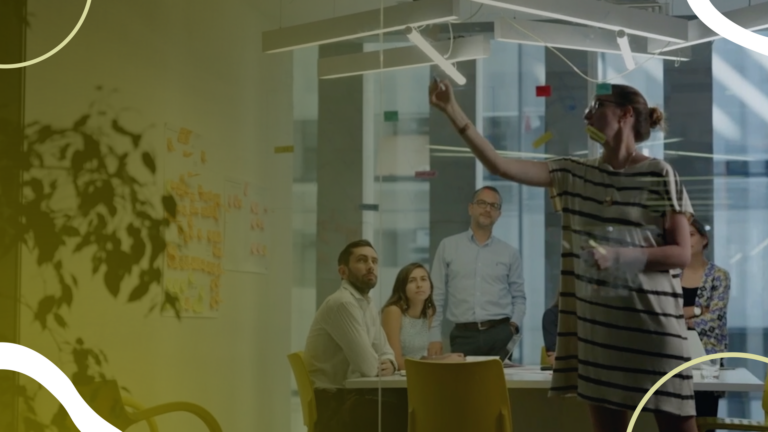 Growth Marketing