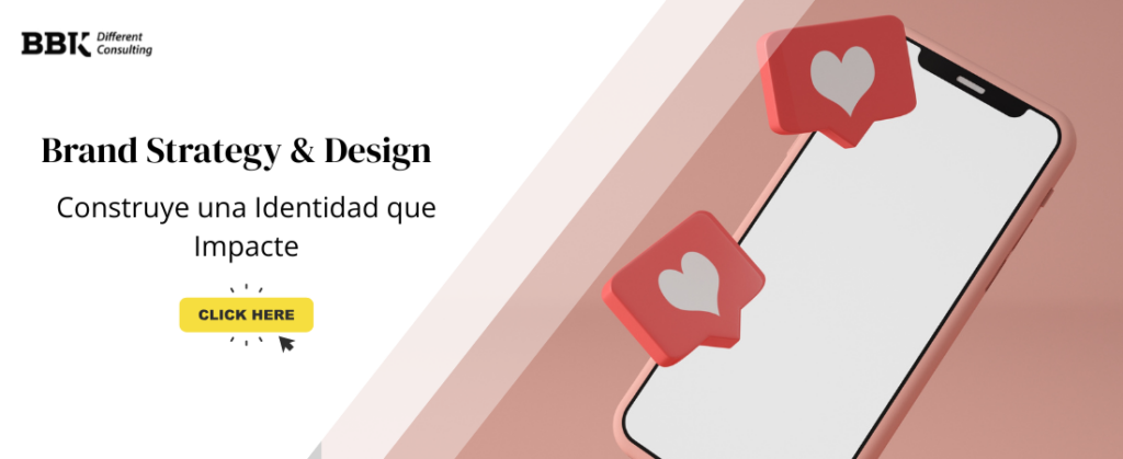 IMPORTANCIA DE LAS REDES SOCIALES EN EL MARKETING