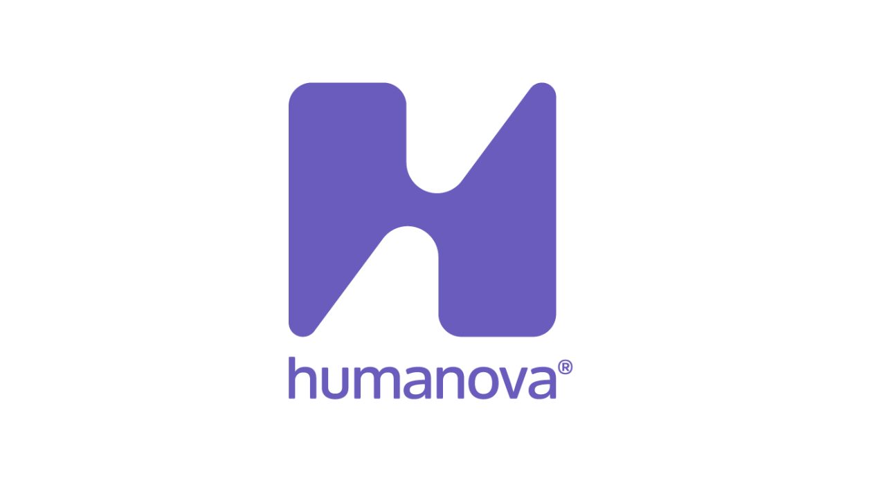 Humanova