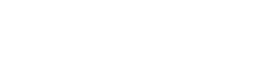 BYD_LOGO