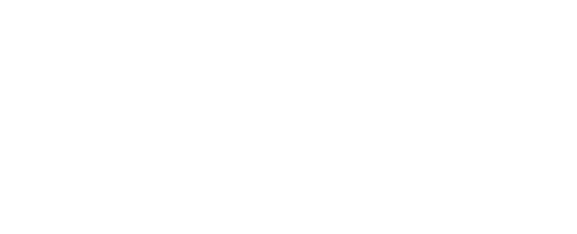 CAJA_LOS_ANDES_LOGO