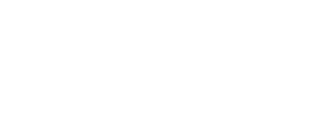 CCHC_LOGO