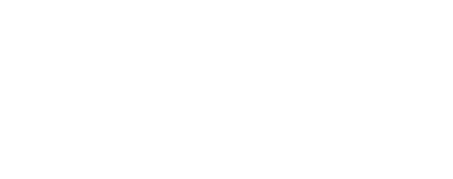 CENCOSUD_LOGO