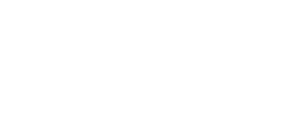 CHERY_LOGO