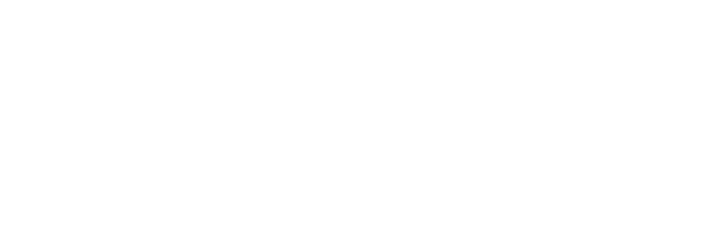 COCA_COLA_LOGO