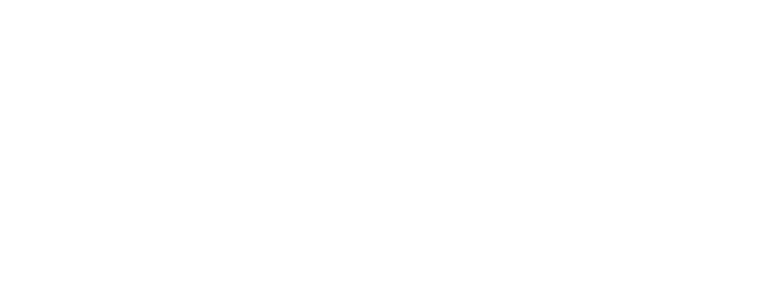CONCHA-Y-TORO_LOGO