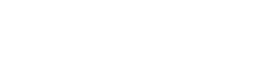 COPEC_LOGO