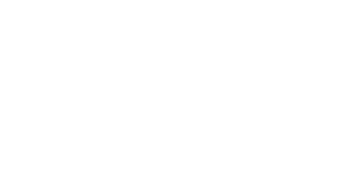 FREDDO_LOGO-2