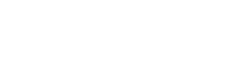 GREENPEACE_LOGO