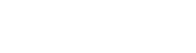 HABITAT_LOGO