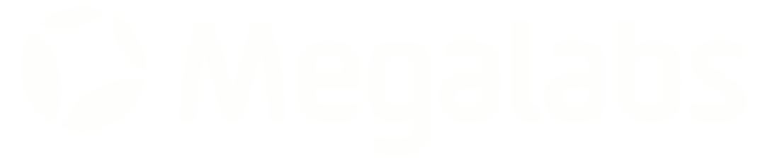 MEGALABS_LOGO