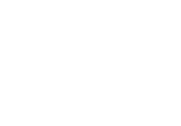 NESTLE_LOGO-2