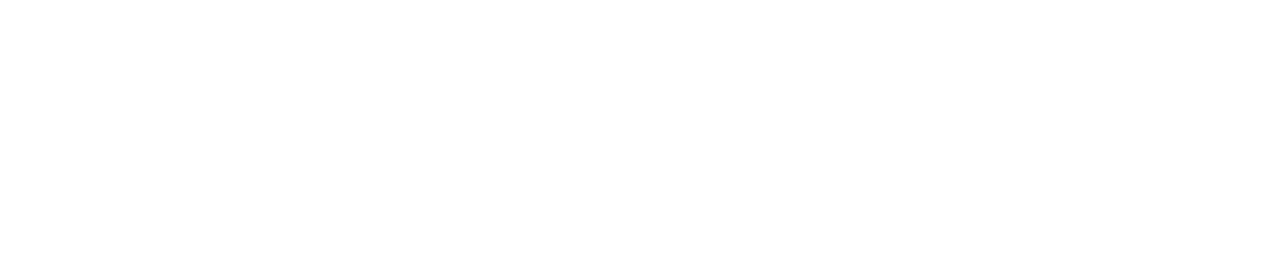 NUTRISCO_LOGO