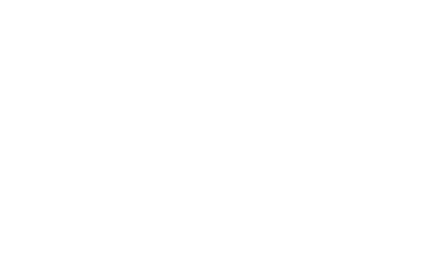 PARIS_LOGO