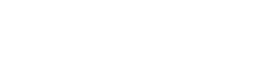 RED-SALUD_LOGO