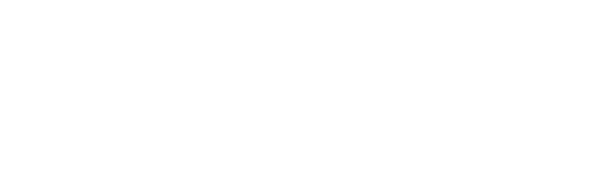 SODIMAC_LOGO