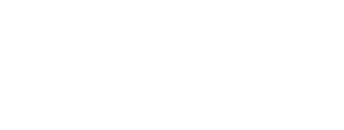 SURA_LOGO