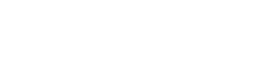 WALLMART_LOGO