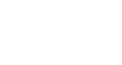WATTS_LOGO