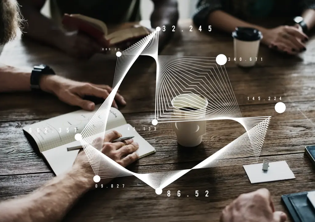 La Estrategia De Una Agencia De Branding Que Impulsa Tu Crecimiento