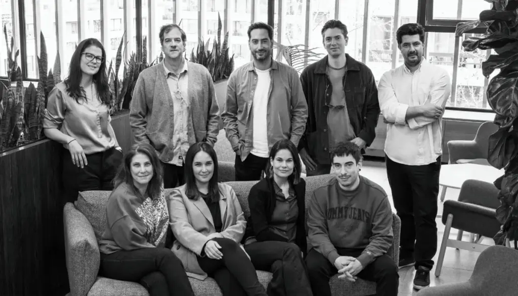 BBK en el top: 3 reconocimientos que consolidan nuestro impacto en la industria
