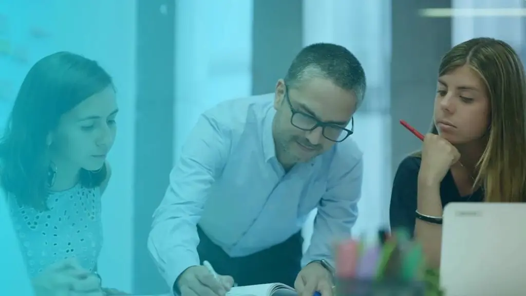 How To Strengthen Your Brand Positioning To Stand Out In Todays Market