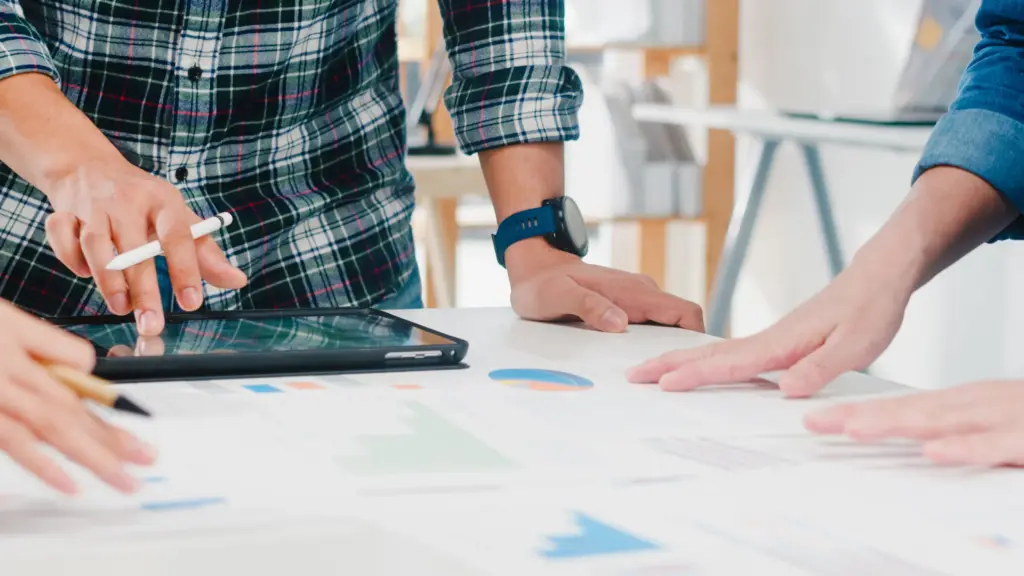 Estrategias De Marketing Las Claves Para Acelerar El Crecimiento De Tu Marca