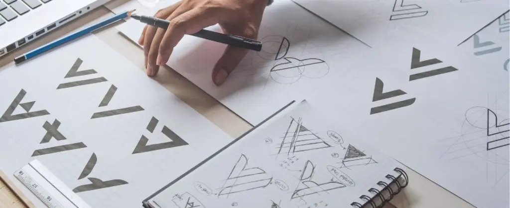 Imagen corporativa: cómo alinear tu marca con un funnel de ventas más dinámico