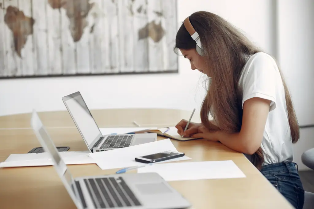 ¡El Estudio Digital es la visión que transforma tu negocio y define tu futuro!