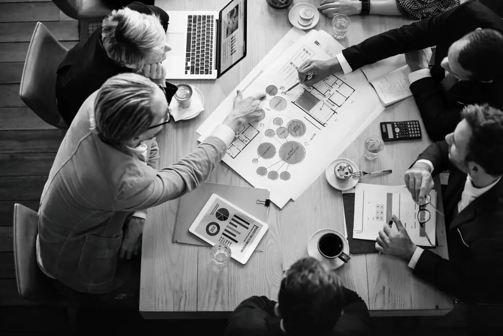 Branding Estratégico La Transformación Que Define Tu Destino